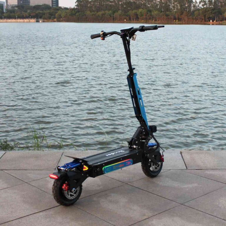 scooter for kids for sale