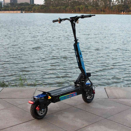 scooter for kids for sale