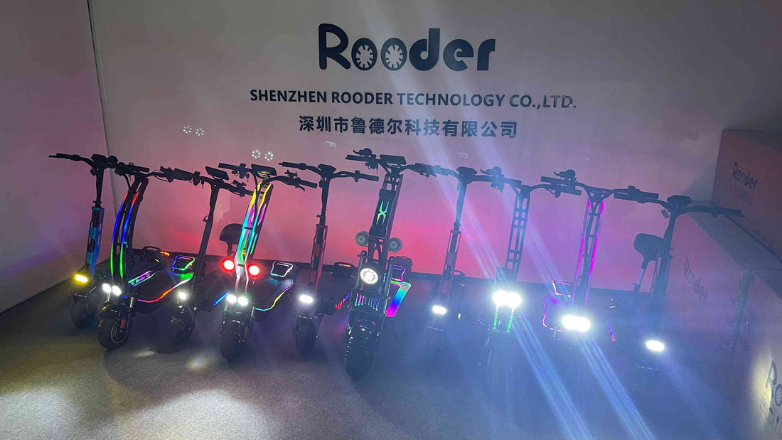 scooter for men for sale