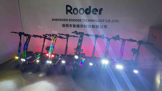 scooter for men for sale