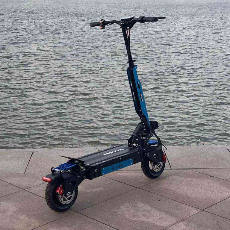 scooter for old people for sale
