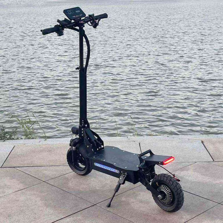 scooter for teenager for sale