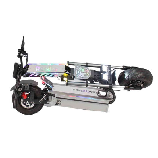 scooter for teens 13-16 for sale