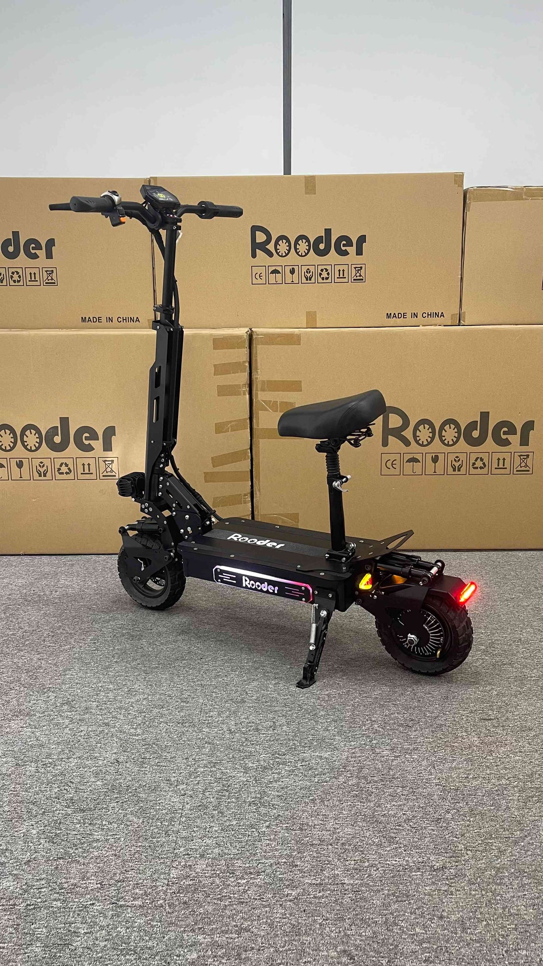 scooter for teens for sale