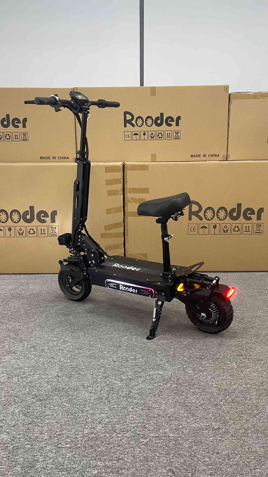 scooter for teens for sale