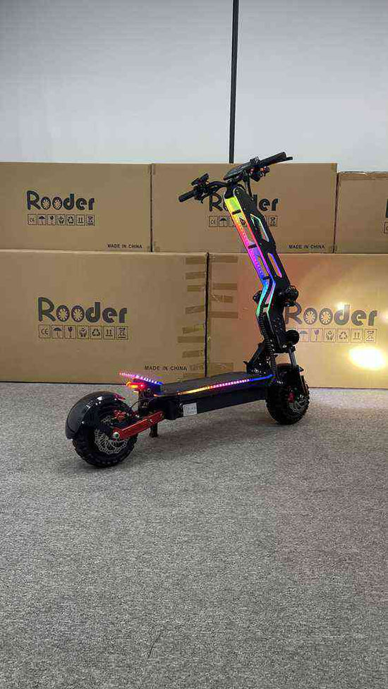 scooter kids 5-8 for sale
