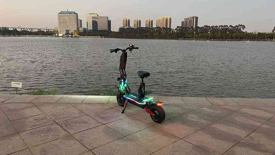 scooter m365 for sale