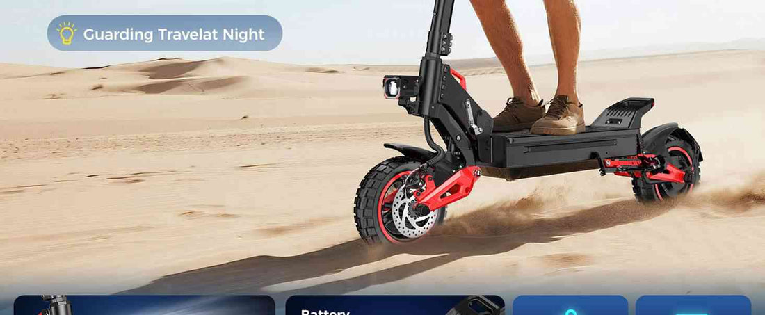 scooter mobility for sale
