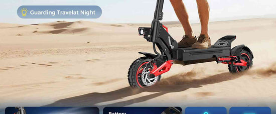 scooter mobility for sale