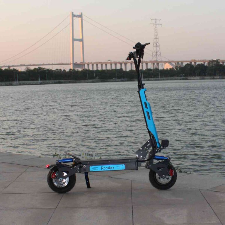scooter para adultos electrico for sale