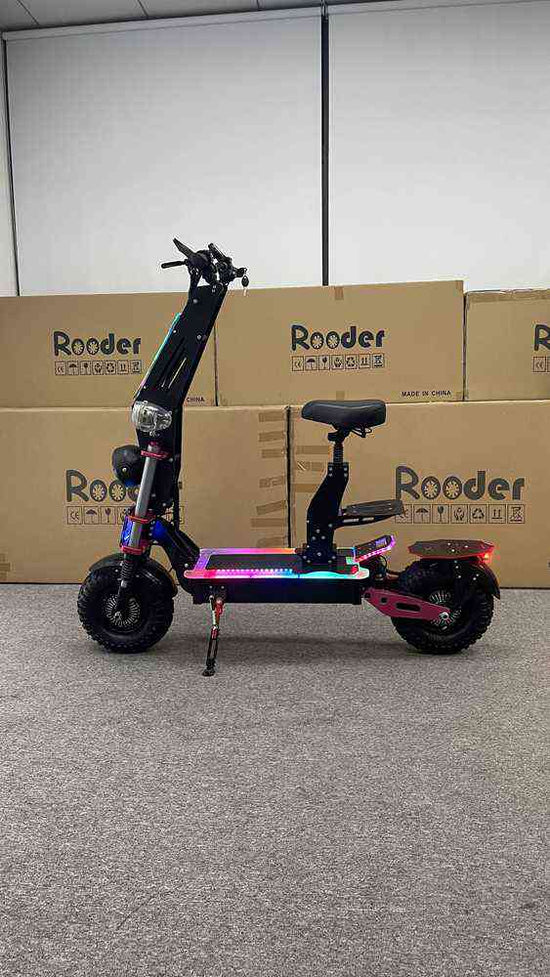 scooter para adultos for sale