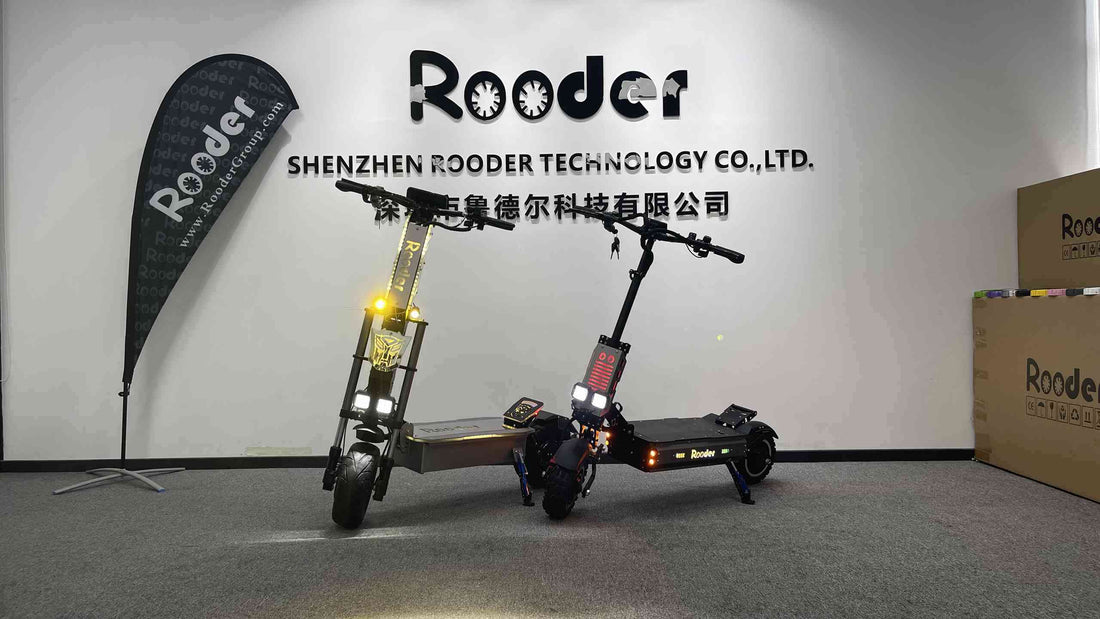 scooter scooter for sale