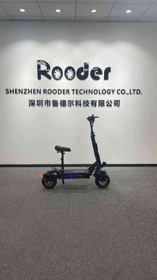 scooter seats for sale