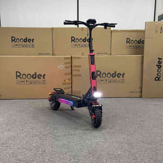 scooter sport for sale