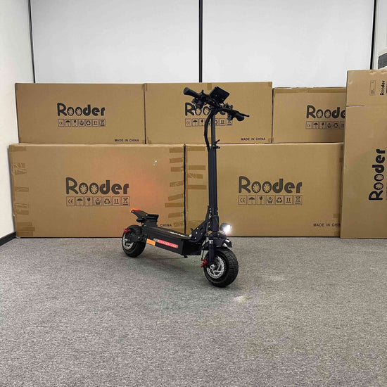 scooter street for sale