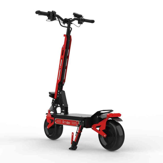 scooter todo terreno para adulto for sale