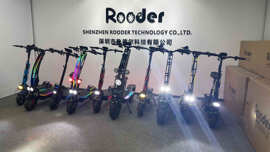 scooter usa for sale