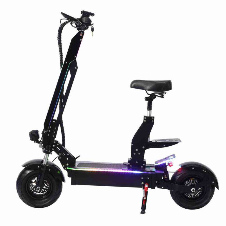 scooter wheelchair for sale