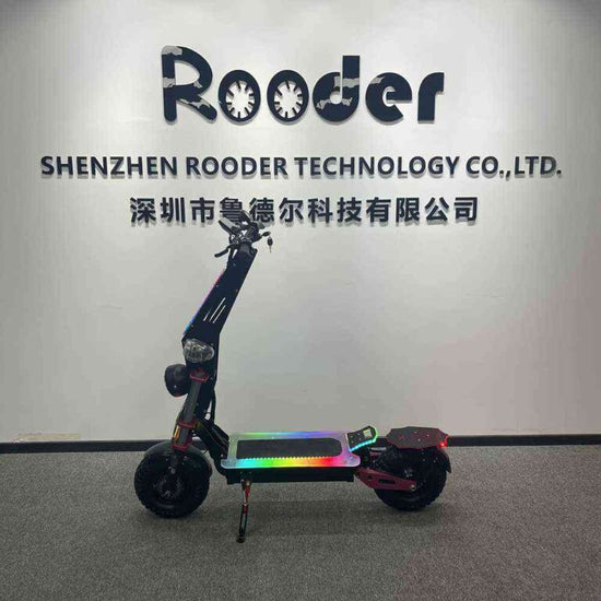 scooter with a seat for sale