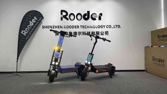 scooters electric for adults for sale