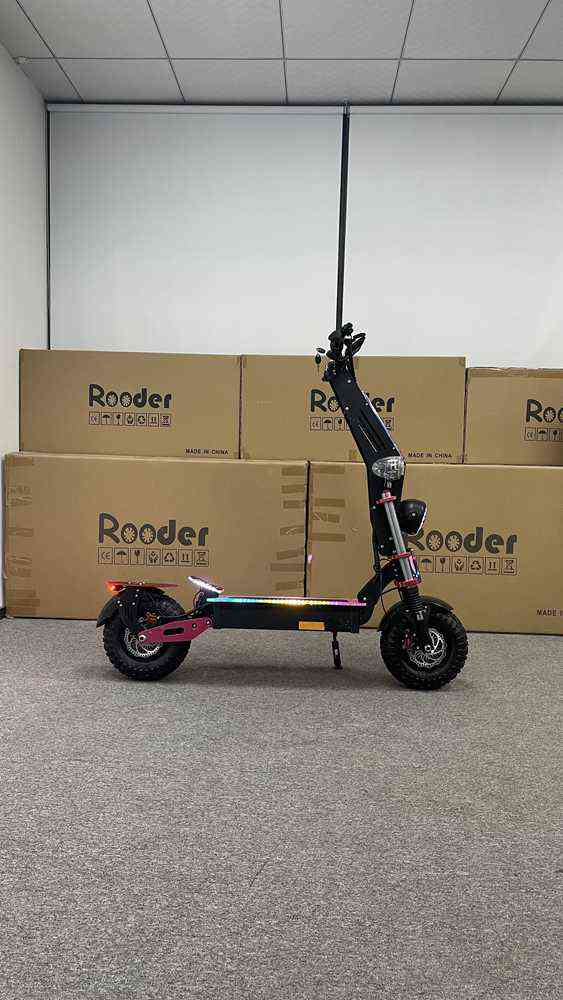 scooters electric for sale
