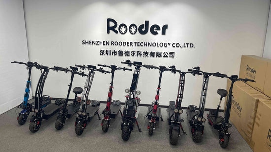 scooters for adults for sale