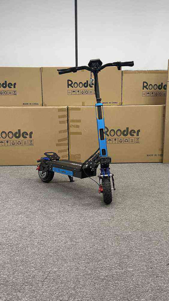scooters for adults street legal for sale