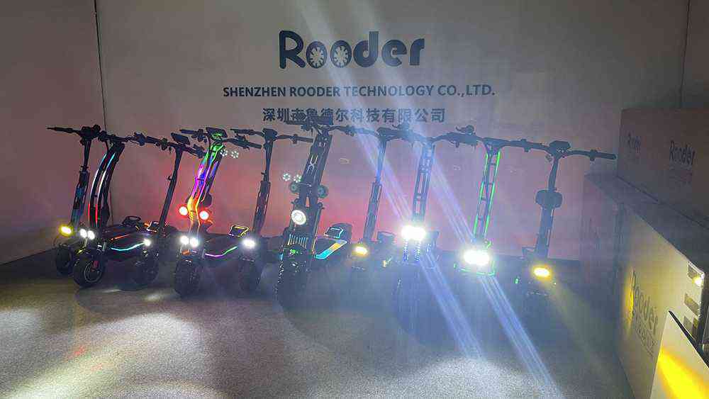 scooters for kids 12 and up for sale