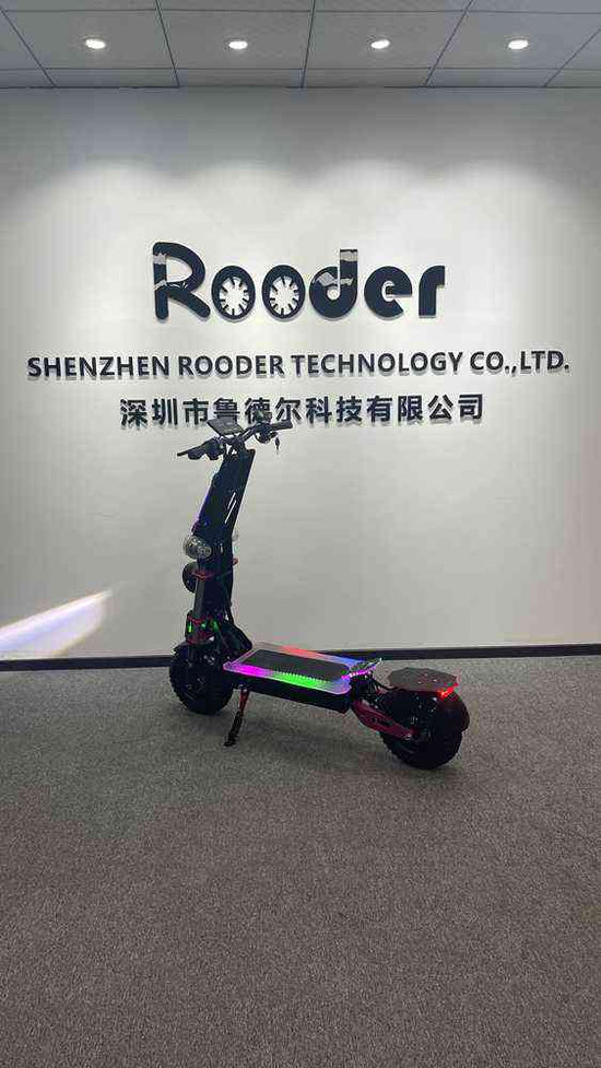 scooters for kids 3-5 for sale