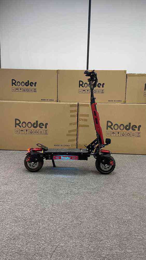 scooters for kids 8-12 electric for sale