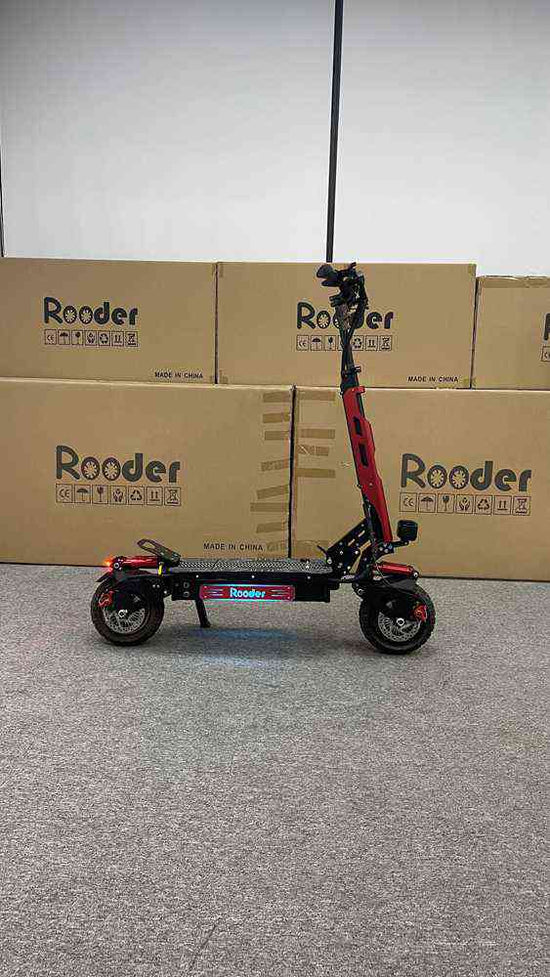 scooters for kids 8-12 electric for sale