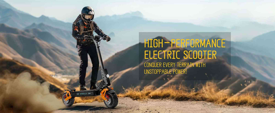 scooters for kids 8-12 for sale
