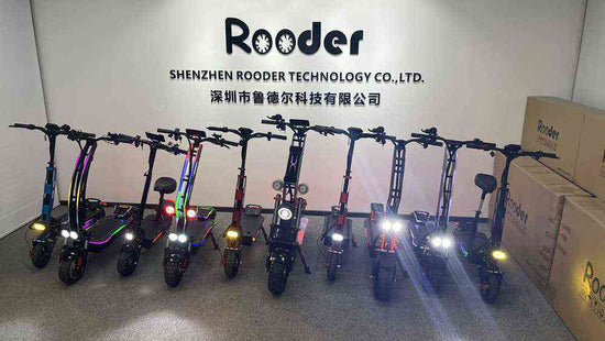 scooters for kids for sale