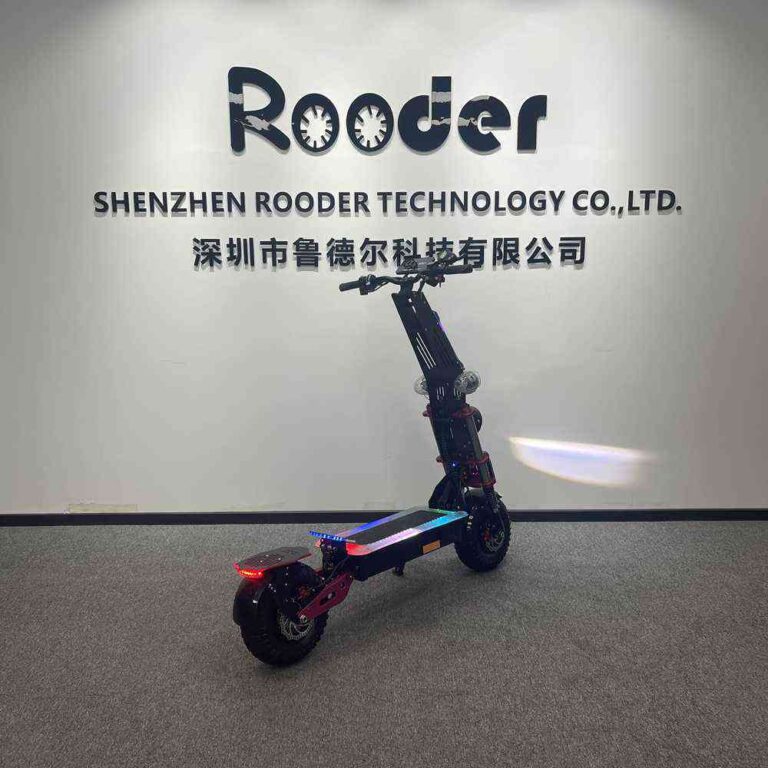 scooters for seniors clearance for sale