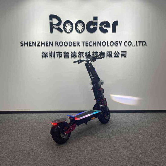 scooters for seniors clearance for sale