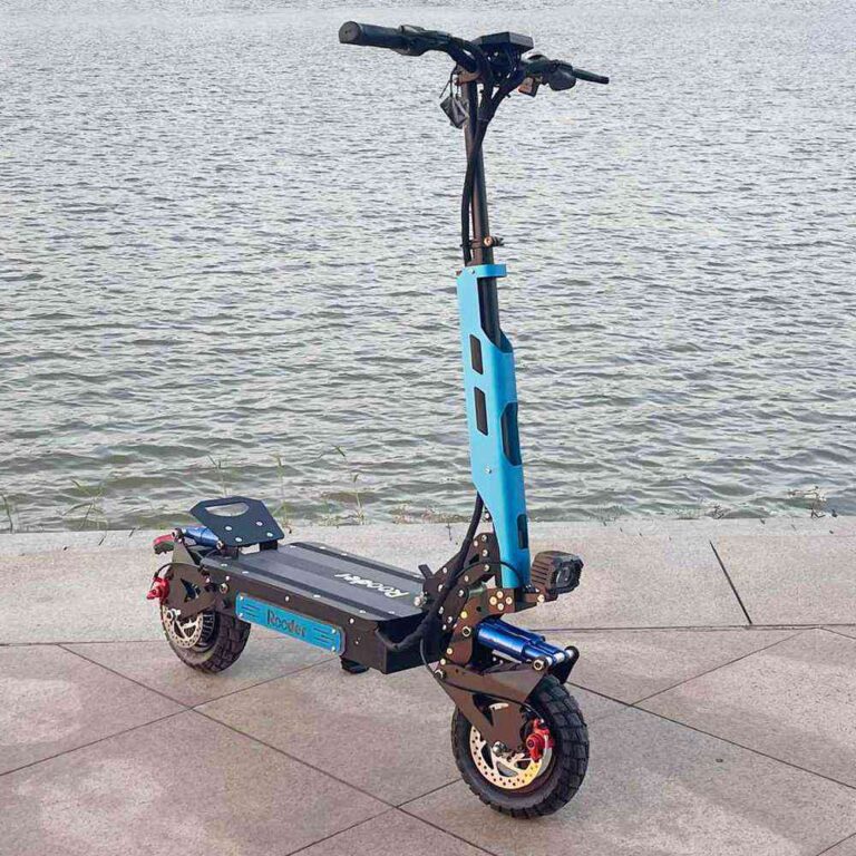 scooters for teens 12 years and up for sale