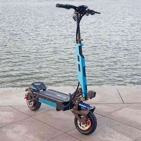 scooters for teens 12 years and up for sale