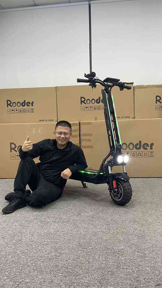 scooters for teens for sale