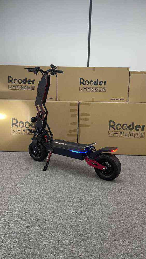scooters kick for sale