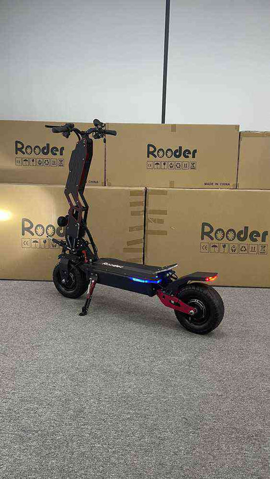 scooters kick for sale