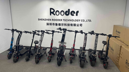 scooters medical for sale