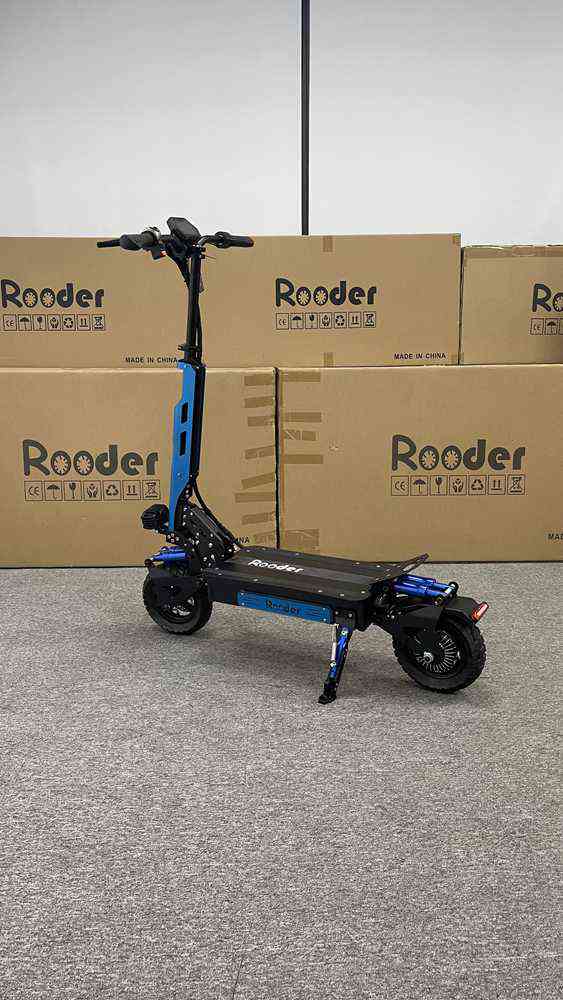scooters with seats for sale