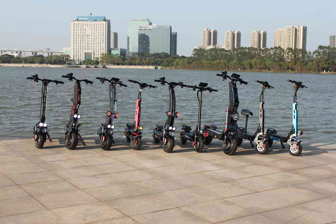 scootor for sale