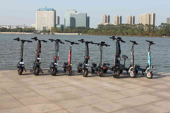 scootor for sale