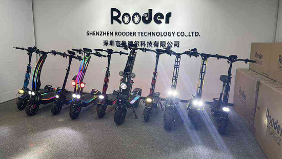 scuter for sale
