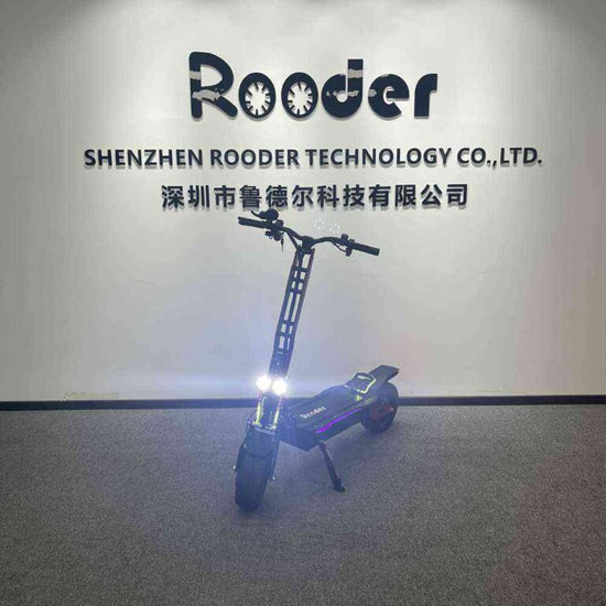 seated electric scooters for adults for sale
