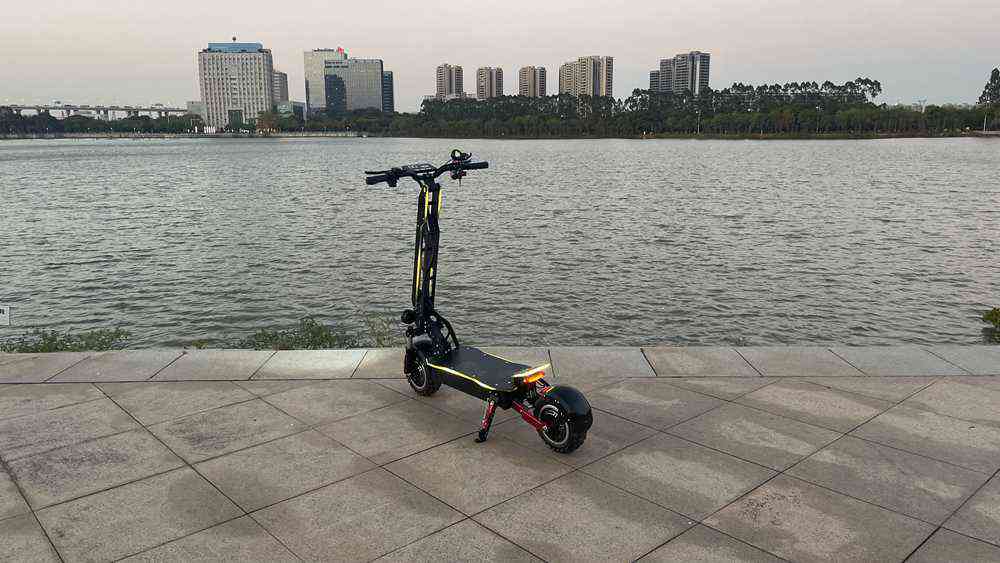 senior scooter for sale