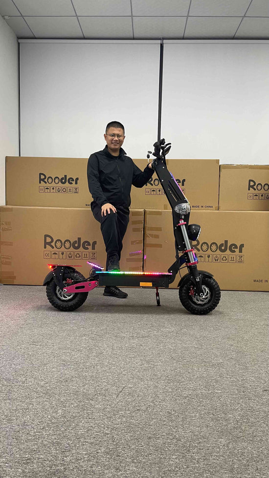 seniors mobility for sale