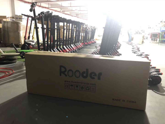 silence electric scooter for sale