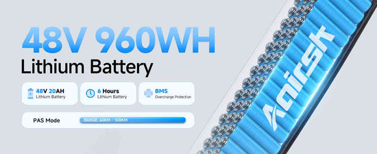 single speed ebike for sale